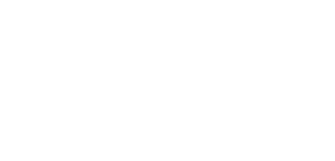logo codeprosa